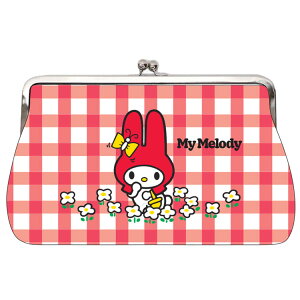 }CfB hJy|[` ܌ 853352 SANRIO TILN^[Y