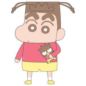 N񂿂×TILN^[Y ʂ݋В 񂿂×obh΂ 927725 SANRIO R{