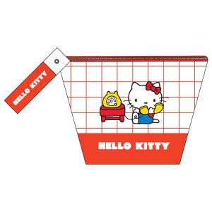 n[LeB |G`|[` 933689 v`RNV SANRIO TILN^[Y