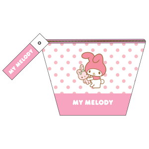 }CfB |G`|[` 933696 v`RNV SANRIO TILN^[Y