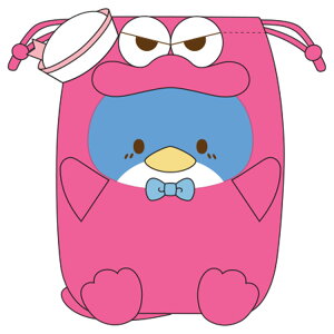 N񂿂×TILN^[Y ʂ݋В jR×^LV[hT 953724 SANRIO R{