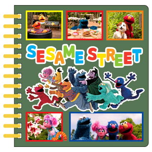 ZT~Xg[g XNGAOm[g ʐ^ 858746