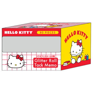 n[LeB Ob^[[XebJ[ 929514 v`RNV SANRIO TILN^[Y