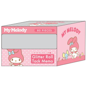 }CfB Ob^[[XebJ[ 929583 v`RNV SANRIO TILN^[Y