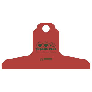 ZT~Xg[g ubNNbv bh 858968