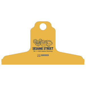 ZT~Xg[g ubNNbv CG[ 859293