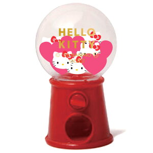 n[LeB K`ƏS 932163 v`RNV SANRIO TILN^[Y