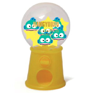 nMh K`ƏS 932903 v`RNV SANRIO TILN^[Y