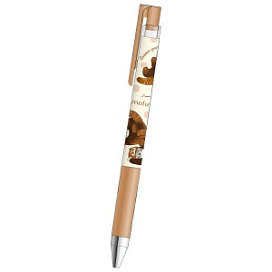 mofusand Juice up0.4mmQCL{[y bT[p_ɂ 808260 tTh  L