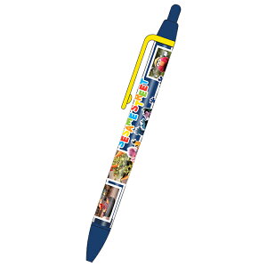 ZT~Xg[g {[y 0.7mm ʐ^ 858791