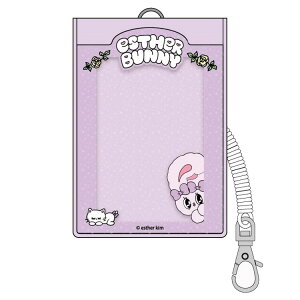 GX^[oj[ 2waypXP[X x_[oj[ 348228 ObY p[v  ؍  Esther Bunny