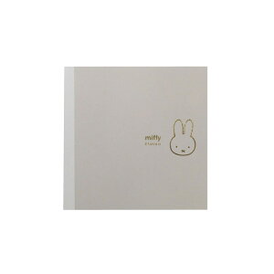 ~btB[ XNGA O[ tFCXV[Y 6e 111500