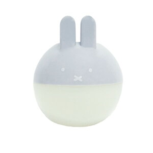 �~�b�t�B�[ �N���b�v�P�[�X �O���[ �t�F�C�X�V���[�Y ��6�e 111661