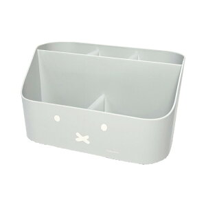 ~btB[ fXNI[KiCU[ O[ tFCXV[Y 6e 111708