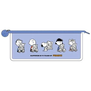 Xk[s[ yP[X V 304209 PEANUTS75N 2e s[ibc