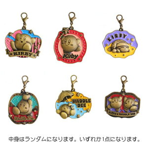 yg̓_z̃J[rB g^`[RNV LN^[