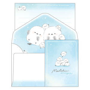 肦Ȃ ~jTCY^[ 000753 ܂Ȃ V}GiK 