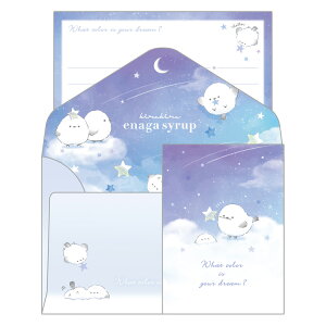 GiKVbv ~jTCY^[ 000760 ܂Ȃ V}GiK 