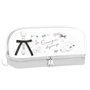 GiKVbv y|[` { 041640 V}GiK ܂Ȃ g