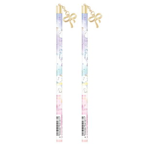 2{Zbg GiK}[`B ^`[tM 2B  B 041671 V}GiK ܂Ȃ g