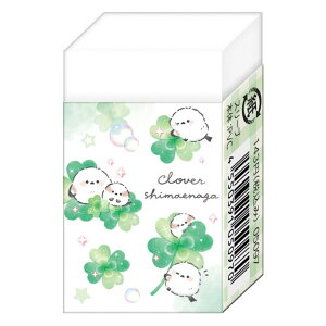 N[o[GiK ܂Ƃ܂邭S 050970 V}GiK ܂Ȃ g