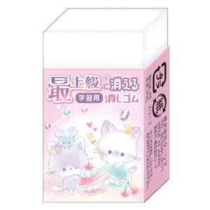 ~j[}J ŏ㋉ɏS 051014 t@V[ lR ˂