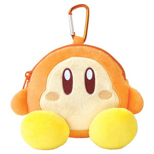 ̃J[rB Jritʂ݃t@Xi[}XRbg hfB 254538