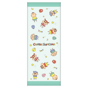 N񂿂 vgtFCX^I BABY񂿂 260621