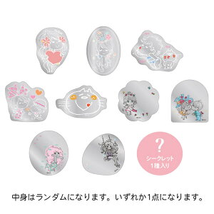 yg̓_z Xy V[NbgAN~[V[ 268832