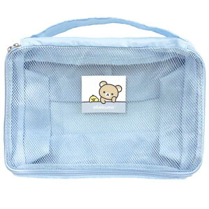 bN} k|[` bN}&LCCg 267514 San-X TGbNX