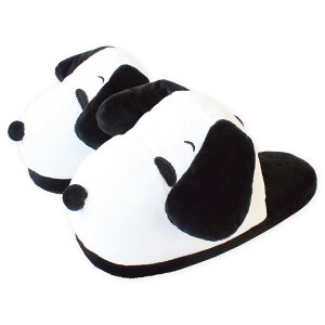 Xk[s[ ҂傱҂傱Xbp 260850