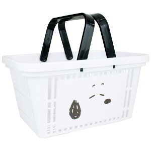 Xk[s[ oXPbg ubN 267705 PEANUTS s[ibc