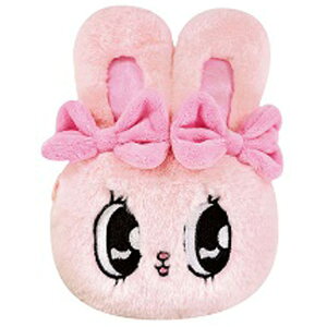 GX^[oj[ 17619 ʂ݃pXP[X {oj[