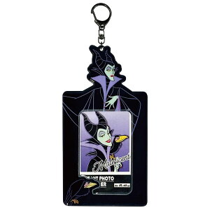 fBYj[BY 17953 CX^gtHgL[z_[ }tBZg vol.2 ObY Disney fBYj[ X̔  ubN