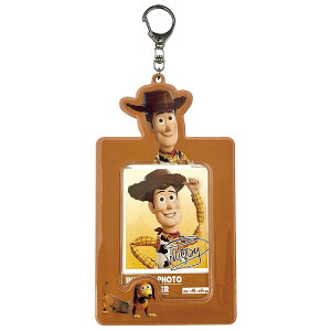 gCXg[[ 17975 CX^gtHgL[z_[ EbfB ObY Disney fBYj[ F uE