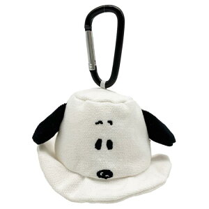 Xk[s[ oPbgnbg|[` BK 216656 SNOOPY s[ibc