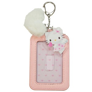 n[LeB pXP[X sN GWF 154889