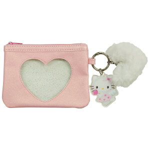 n[LeB n[gt|[` sN GWF 154926