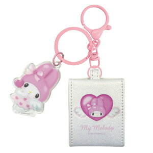 }CfB ~j~[`[ zCg 154575 GWF