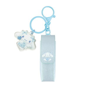 Vi[ bvP[X`[ u[ 154582 GWF