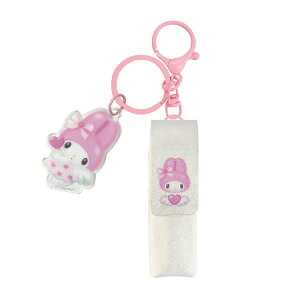 }CfB bvP[X`[ zCg 154612 GWF