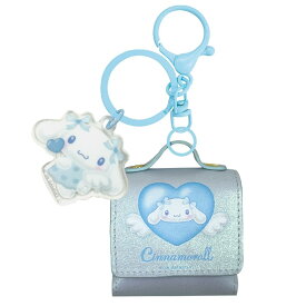 �G���W�F��