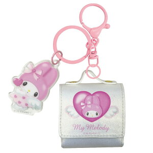 }CfB }`P[X`[ zCg 154650 GWF