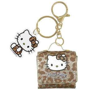 n[LeB }`P[X`[ qEuE 154759 M