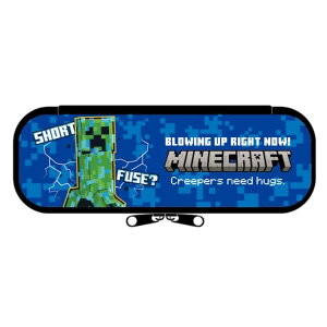 Minecraft tI[v|[` N[p[ yP[X y|[`  ̂ 609788