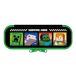 Minecraft tI[v|[` W yP[X y|[`  ̂ 609795