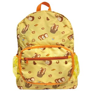 pǂڂ ܂肽݃bN CG[ RpNgobO bNTbN 肽 607487