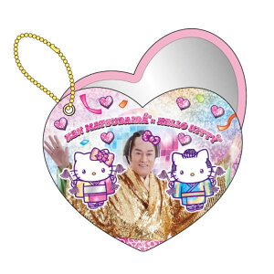 }cPTo×n[LeB LLXCh~[ CgsN   RpNg~[ {[`F[ 611460