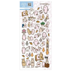 usagino NAV[ 264148 NGC^[YT[JX