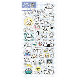 ̓ NAV[ 264575 NGC^[YT[JX  Ck